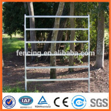 Top-Selling-Metall Viehzucht-Zaun-Panel (Hersteller)